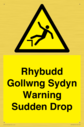 rhybudd-gollwng-sydyn-warning-sudden-drop~